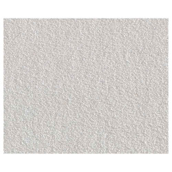 Papel de lijar pintura/barniz grano 240 230x280mm 6016000 wolfcraft