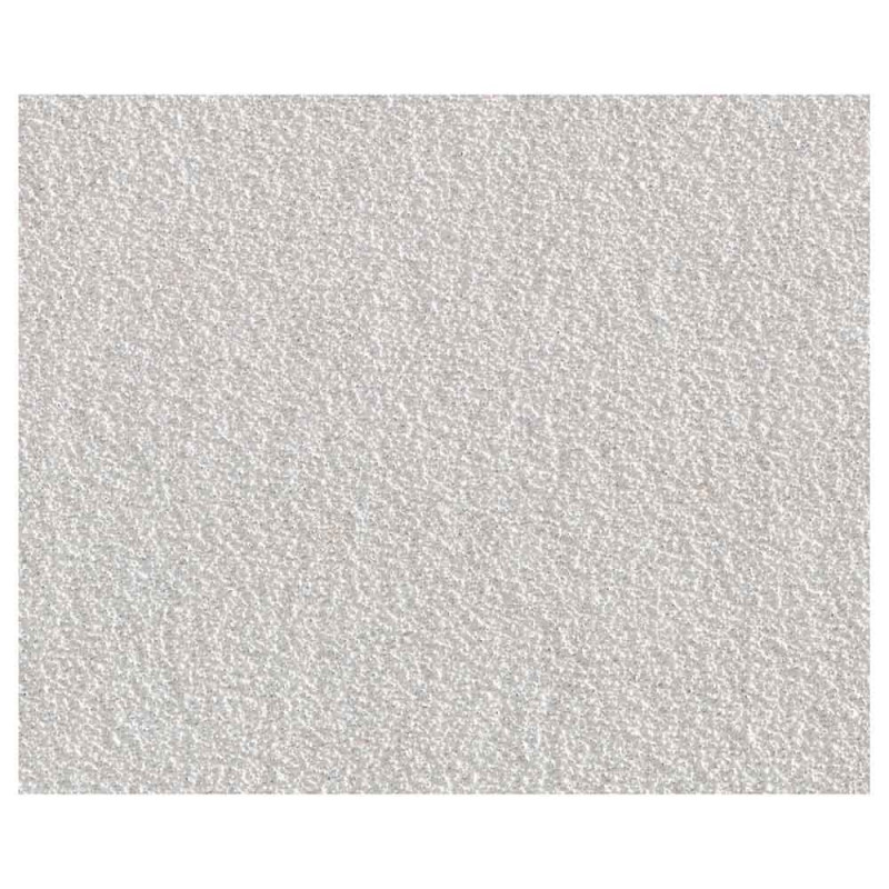 Papel de lijar pintura/barniz grano 240 230x280mm 6016000 wolfcraft Papel de lijar pintura/barniz grano 240 230x280mm 6016000 wolfcraft