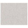 Papel de lijar pintura/barniz grano 240 230x280mm 6016000 wolfcraft
