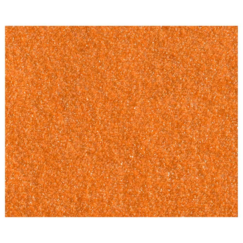 Papel de lijar super grano 120 madera/metal 230x280mm 2844000 wolfcraft Papel de lijar super grano 120 madera/metal 230x280mm 2844000 wolfcraft