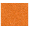 Papel de lijar super grano 120 madera/metal 230x280mm 2844000 wolfcraft