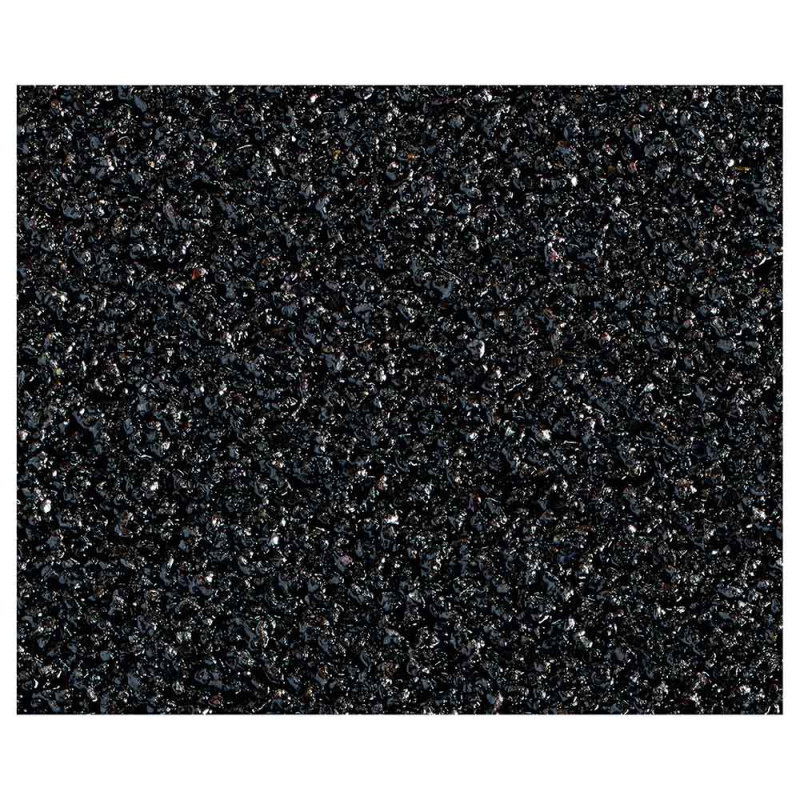 Papel de lijar de grano 40 madera/metal 230x280mm 2860000 wolfcraft Papel de lijar de grano 40 madera/metal 230x280mm 2860000 wolfcraft