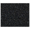 Papel de lijar de grano 40 madera/metal 230x280mm 2860000 wolfcraft