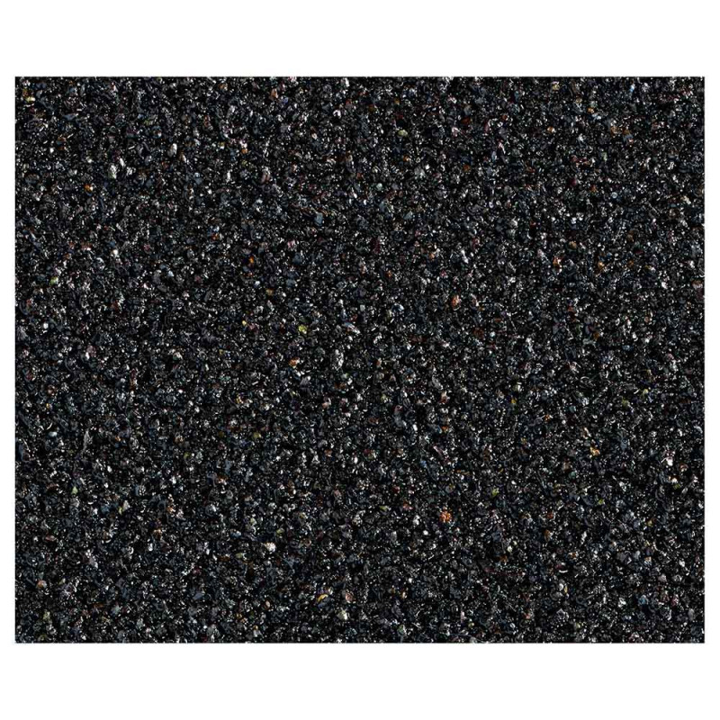 Papel de lijar de grano 60 madera/metal 230x280mm 2861000 wolfcraft Papel de lijar de grano 60 madera/metal 230x280mm 2861000 wolfcraft