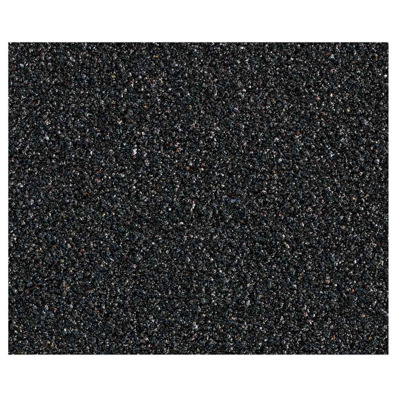Papel de lijar de grano 80 madera/metal 230x280mm 2862000 wolfcraft Papel de lijar de grano 80 madera/metal 230x280mm 2862000 wolfcraft