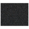 Papel de lijar de grano 80 madera/metal 230x280mm 2862000 wolfcraft