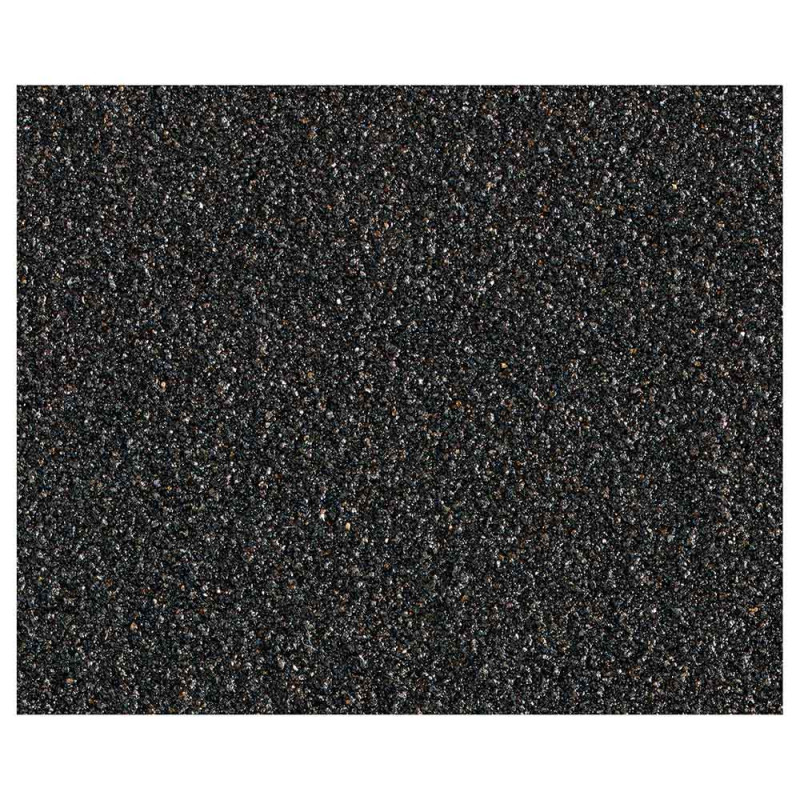 Papel de lijar de grano 100 madera/metal 230x280mm 2863000 wolfcraft Papel de lijar de grano 100 madera/metal 230x280mm 2863000 wolfcraft