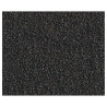 Papel de lijar de grano 100 madera/metal 230x280mm 2863000 wolfcraft
