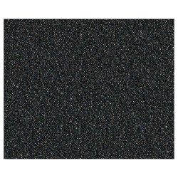 Papel de lijar de grano 120 madera/metal 230x280mm 2864000 wolfcraft