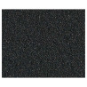 Papel de lijar de grano 120 madera/metal 230x280mm 2864000 wolfcraft