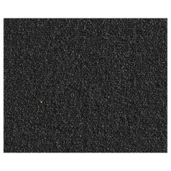 Papel de lijar de grano 180 madera/metal 230x280mm 2866000 wolfcraft