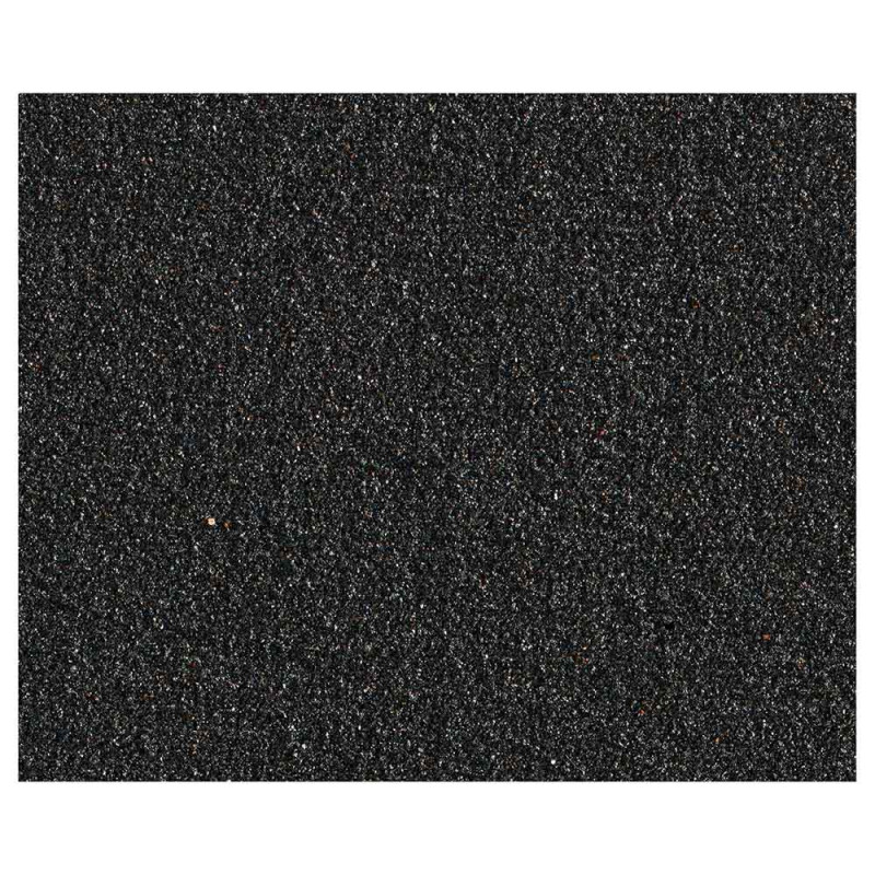 Papel de lijar de grano 180 madera/metal 230x280mm 2866000 wolfcraft Papel de lijar de grano 180 madera/metal 230x280mm 2866000 wolfcraft
