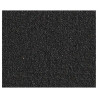 Papel de lijar de grano 180 madera/metal 230x280mm 2866000 wolfcraft