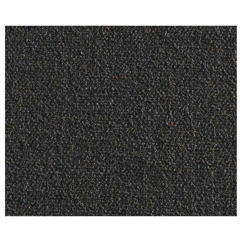 Papel de lijar de grano 240 madera/metal 230x280mm 2868000 wolfcraft Papel de lijar de grano 240 madera/metal 230x280mm 2868000 wolfcraft