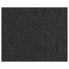 Papel de lijar de grano 240 madera/metal 230x280mm 2868000 wolfcraft