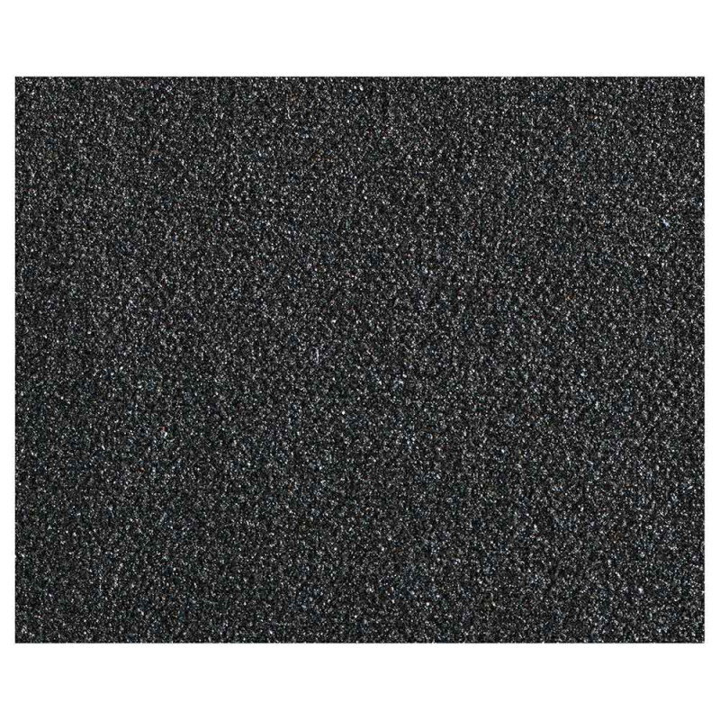 Papel de lijar de grano 320 madera/metal 230x280mm 2867000 wolfcraft Papel de lijar de grano 320 madera/metal 230x280mm 2867000 wolfcraft