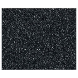 Papel de lijar sic grano 80 metal/esmalte 230x280mm 2875000 wolfcraft