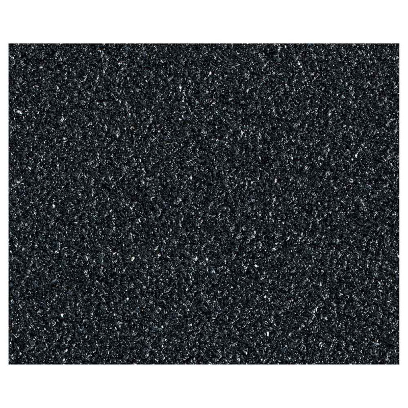 Papel de lijar sic grano 80 metal/esmalte 230x280mm 2875000 wolfcraft Papel de lijar sic grano 80 metal/esmalte 230x280mm 2875000 wolfcraft