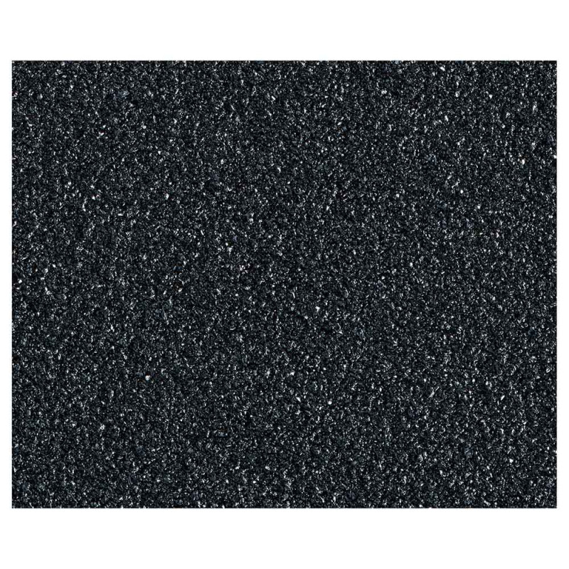 Papel de lijar sic grano 100 metal/esmalte 230x280mm 2879000 wolfcraft Papel de lijar sic grano 100 metal/esmalte 230x280mm 2879000 wolfcraft