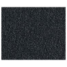Papel de lijar sic grano 100 metal/esmalte 230x280mm 2879000 wolfcraft
