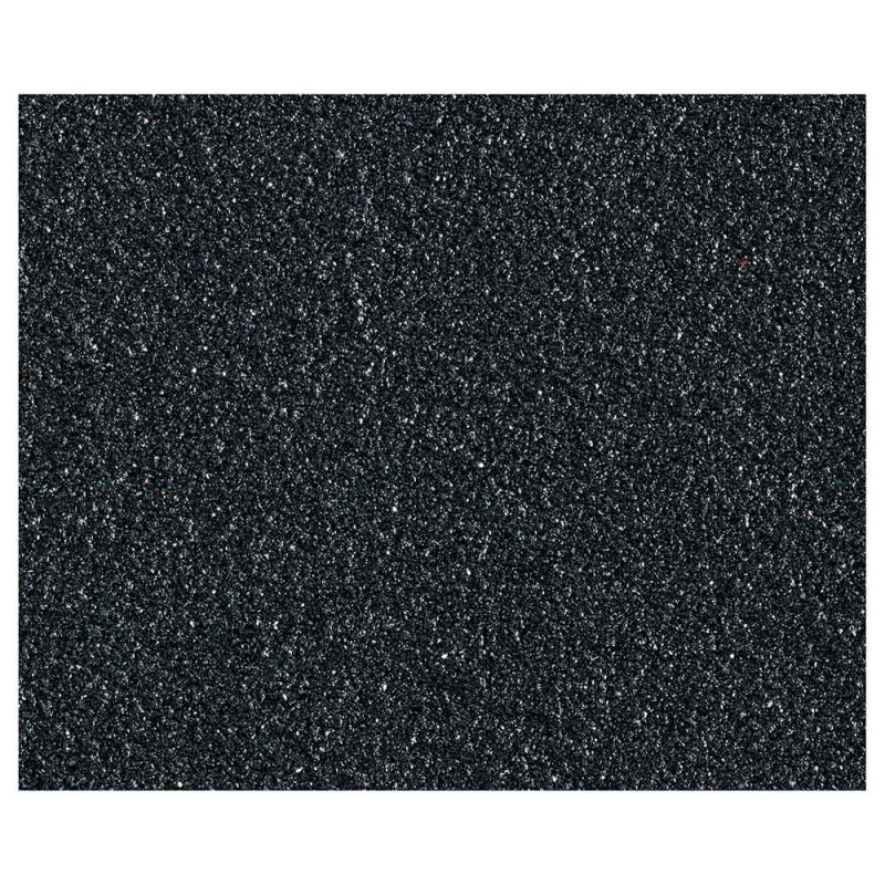 Papel de lijar sic grano 120 metal/esmalte 230x280mm 2870000 wolfcraft Papel de lijar sic grano 120 metal/esmalte 230x280mm 2870000 wolfcraft