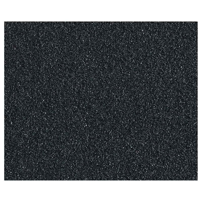 Papel de lijar sic grano 180 metal/esmalte 230x280mm 2871000 wolfcraft Papel de lijar sic grano 180 metal/esmalte 230x280mm 2871000 wolfcraft