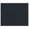 Papel de lijar sic grano 180 metal/esmalte 230x280mm 2871000 wolfcraft