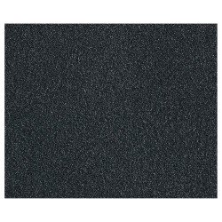 Papel de lijar sic grano 280 metal/esmalt 230x280mm 2872000 wolfcraft
