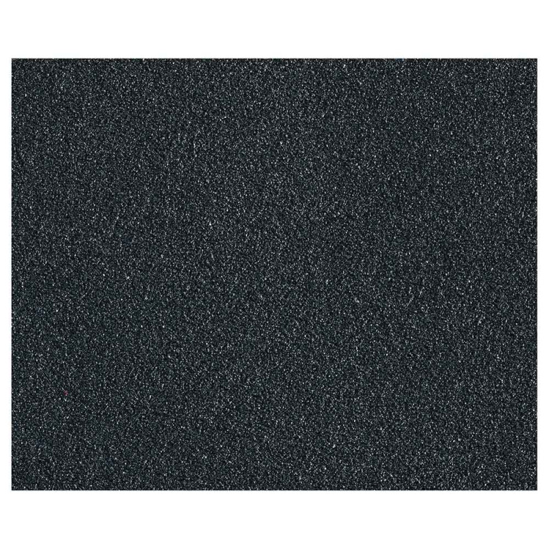Papel de lijar sic grano 280 metal/esmalt 230x280mm 2872000 wolfcraft Papel de lijar sic grano 280 metal/esmalt 230x280mm 2872000 wolfcraft