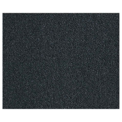 Papel de lijar sic grano 320 metal/esmalte 230x280mm 2873000 wolfcraft