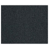 Papel de lijar sic grano 320 metal/esmalte 230x280mm 2873000 wolfcraft