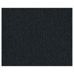 Papel de lijar sic grano 400 metal/esmalte 230x280mm 2874000 wolfcraft