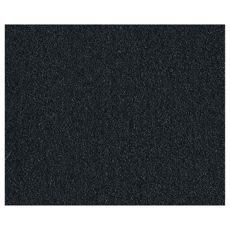 Papel de lijar sic grano 400 metal/esmalte 230x280mm 2874000 wolfcraft Papel de lijar sic grano 400 metal/esmalte 230x280mm 2874000 wolfcraft