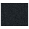 Papel de lijar sic grano 400 metal/esmalte 230x280mm 2874000 wolfcraft