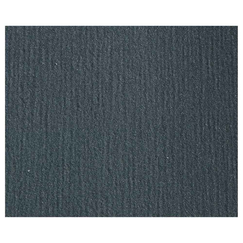 Papel de lijar sic grano 1000 metal/esmalte 230x280mm 2878000 wolfcraft Papel de lijar sic grano 1000 metal/esmalte 230x280mm 2878000 wolfcraft