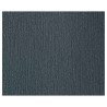 Papel de lijar sic grano 1000 metal/esmalte 230x280mm 2878000 wolfcraft