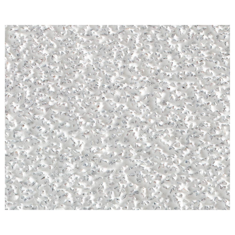 Papel de lijar pintura/barniz grano 40 230x280mm 6010000 wolfcraft Papel de lijar pintura/barniz grano 40 230x280mm 6010000 wolfcraft