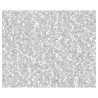 Papel de lijar pintura/barniz grano 40 230x280mm 6010000 wolfcraft