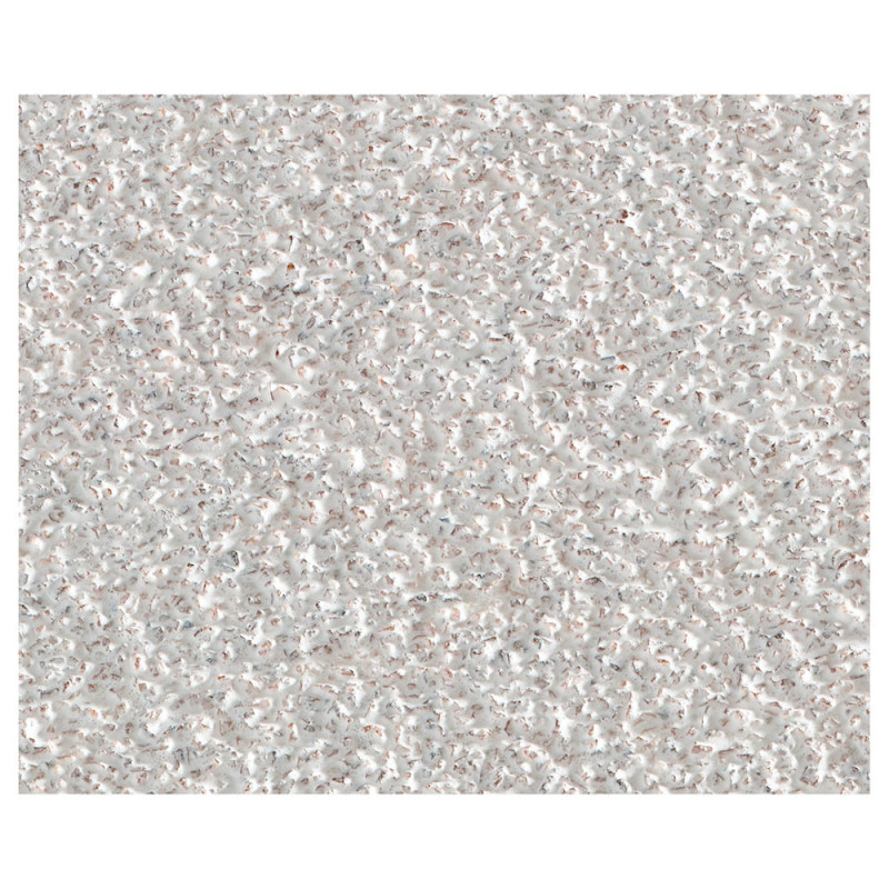 Papel de lijar pintura/barniz grano 60 230x280mm 6011000 wolfcraft Papel de lijar pintura/barniz grano 60 230x280mm 6011000 wolfcraft