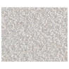 Papel de lijar pintura/barniz grano 60 230x280mm 6011000 wolfcraft