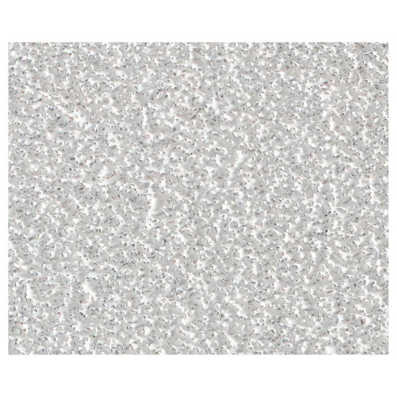 Papel de lijar pintura/barniz grano 80 230x280mm 6012000 wolfcraft Papel de lijar pintura/barniz grano 80 230x280mm 6012000 wolfcraft