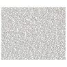 Papel de lijar pintura/barniz grano 80 230x280mm 6012000 wolfcraft