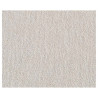 Papel de lijar pintura/barniz grano 320 230x280mm 6017000 wolfcraft