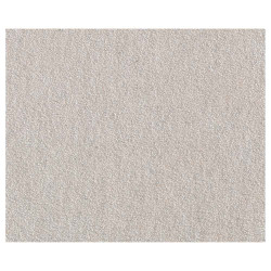 Papel de lijar pintura/barniz grano 400 230x280mm 6018000 wolfcraft