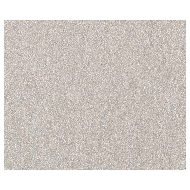Papel de lijar pintura/barniz grano 400 230x280mm 6018000 wolfcraft Papel de lijar pintura/barniz grano 400 230x280mm 6018000 wolfcraft