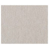 Papel de lijar pintura/barniz grano 400 230x280mm 6018000 wolfcraft