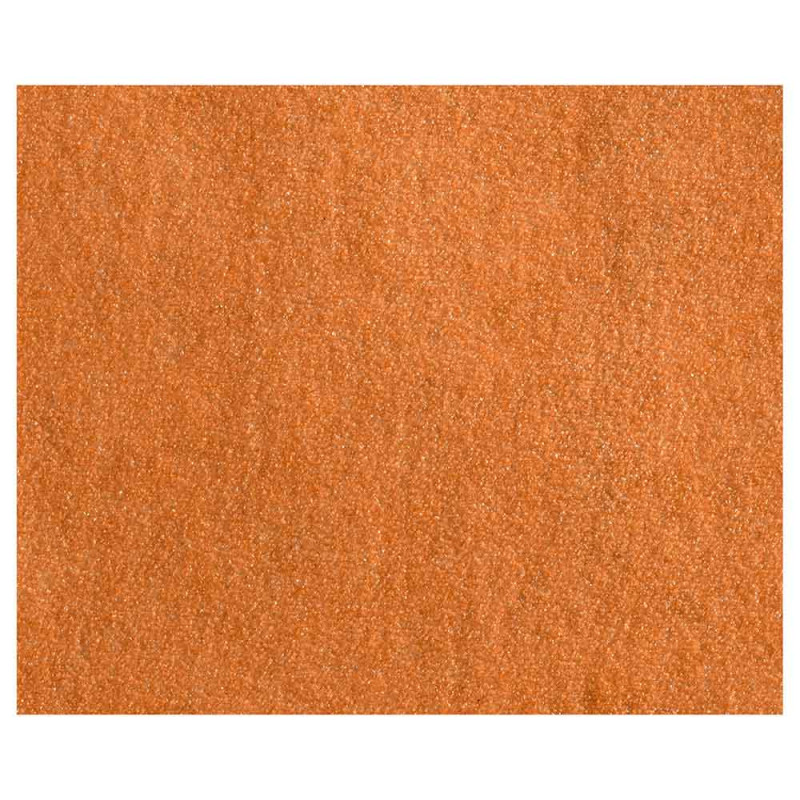 Papel de lijar super grano 320 madera/metal/esmalte 230x280mm 2845000 wolfcraft Papel de lijar super grano 320 madera/metal/esmalte 230x280mm 2845000 wolfcraft