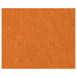 Papel de lijar super grano 240 madera/metal 230x280mm 2848000 wolfcraft