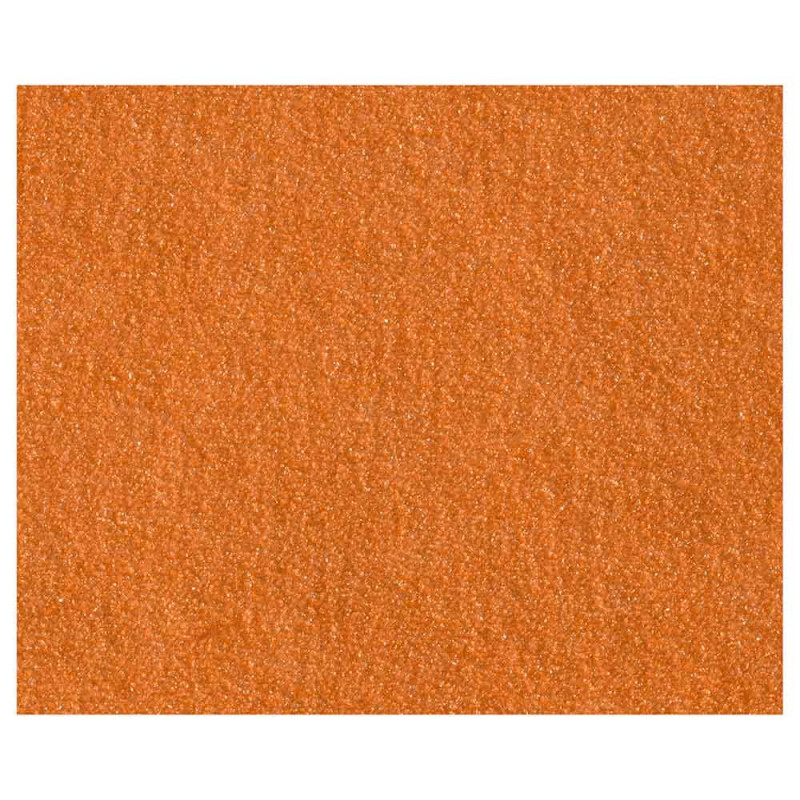 Papel de lijar super grano 240 madera/metal 230x280mm 2848000 wolfcraft Papel de lijar super grano 240 madera/metal 230x280mm 2848000 wolfcraft
