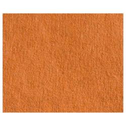 Papel de lijar super grano 400 madera/metal 230x280mm 2849000 wolfcraft